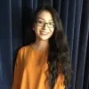 Melissa Martinez