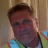 Craig