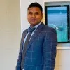 Ramesh Shrestha