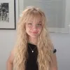 Bronwyn Lissaman