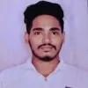 Er Narasingh Jagat
