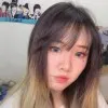 Lim Jo Ee