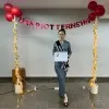 Munifatul Mardhiyah