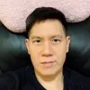 Verdi Yang