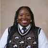 Mmeyene Victory Joseph