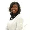 Germica Hogan