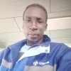 victor luvanga