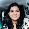 Lakshmi Surve