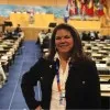 Alejandra Peña Pous