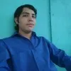 Hermes Maldonado