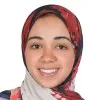 Soha Elsayed