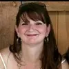 Michele Hickman