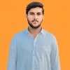 Umar Farooq