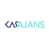 Kaş Ajans