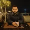 Parteek Jain
