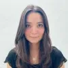 Ana Gabriela Guadarrama