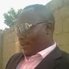 Pastor Ejiro Great Ozeghe