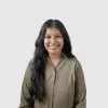 Unnati Dhariwal