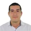 MICHAEL MARIN
