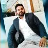 parveen kumar