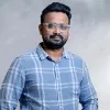 Prathamesh Pachpatil