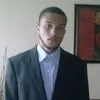 Steven Ortega