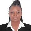 Chepnda Lettise Fayi