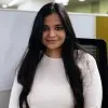 Prachi Bindal