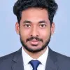 Mohammed Jabir