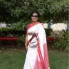Deepa Salian