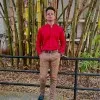 Pratik Dhone