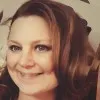 Melissa Hiscock