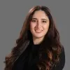 Lara Abumanneh