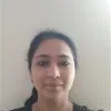 Divya Arora