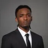 Samarion Ward