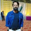 Monu kumar