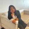 chayanit pangtip