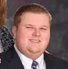Jesse Robinson
