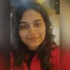 Swethanjali Thota