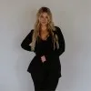 Morgan Murdza