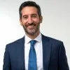 Mohamed El Baz