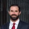 Andrew Stephens