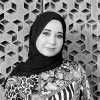 Reem Hussein