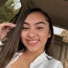 Lauren Lopez