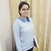 Yamini Chaudhary