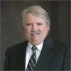 Michael Kelley