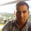 JORGE ARRIAGA MEDINA