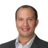 Carlos David Hurtado