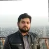Taimoor Ali