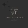 Sharon Fowowe